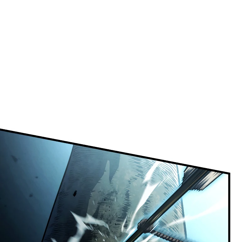 Revenge of the Iron-Blooded Sword Hound, Chapter 39 image 048